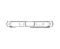 Spigen Ultra Hybrid do iPhone 13 crystal clear - 681707 - zdjęcie 3